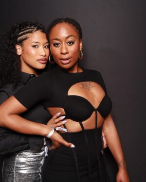 Zuri Adele Instagram - “Ask for what you need.” @chelseachayes
