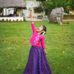 aazhiya sj Instagram - Fly High 💖 @maybell_india #aazhiya #rowdybaby #brand
