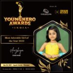 aazhiya sj Instagram - Thankyou for all the love ❤️❤️