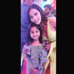 aazhiya sj Instagram - Her fav @shivinganesan ❤️
