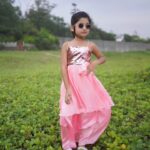 aazhiya sj Instagram – The new barbie 🩷
.
.
.

Costume @__mona_fashion__ 
Styling @aloraa_by_jd 
MUA @seldonartistry 
Camera @teen_wid_alpha_