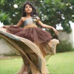 aazhiya sj Instagram – TWIRL 😍💝
.
.
.
Costume @__mona_fashion__ 
Styled by @aloraa_by_jd 
MUA @seldonartistry 
Cam @teen_wid_alpha_