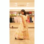 aazhiya sj Instagram – Sparkle like a star with @ellfashionyoung ‘s outfits ✨✨✨