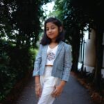 aazhiya sj Instagram – ❤️❤️❤️

Introducing new line of kids’ formalwear made from 100% linen, designed to keep your child cool, comfortable, and stylish all summer long

Nikshitha’s collection offers unique designs with a formal touch, perfect for summer weddings, parties, or any special occasion

Pre-orders starting from May 8th, subscribe at www.nikshitha.com and follow @bynikshitha for more updates

#aazhiya #bynikshitha #designer #linenblazersuit