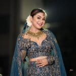 alismita goswami Instagram - 🦋