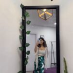 alismita goswami Instagram - Most beautiful Airbnb in Guwahati @the.boheme.stays 🤍 contact 8638698900 to book your stay 🤍 #guwahati #airbnb #homestay #guwahatiairbnb #couplefriendly #reelitfeelit #viralvideos