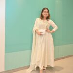 alismita goswami Instagram - Let’s make this Bihu a fashion fiesta with Lifestyle! 🌟 Twirl into the festivities in style with stunning looks from @lifestylestores . Glam up with the contemporary and stylish new collection featuring brands like Melange, AND, Global Desi, and more! Visit the Lifestyle store at *Aurus Mall, Opp. Super Market Dispur* or shop online at lifestylestores.com #Lifestyle #FestiveCelebrations #NewCollection #Bihu #BihuFashion #ShopNow
