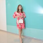 alismita goswami Instagram - Let’s make this Bihu a fashion fiesta with Lifestyle! 🌟 Twirl into the festivities in style with stunning looks from @lifestylestores . Glam up with the contemporary and stylish new collection featuring brands like Melange, AND, Global Desi, and more! Visit the Lifestyle store at *Aurus Mall, Opp. Super Market Dispur* or shop online at lifestylestores.com #Lifestyle #FestiveCelebrations #NewCollection #Bihu #BihuFashion #ShopNow