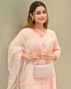 alismita goswami Instagram - Let’s make this Bihu a fashion fiesta with Lifestyle! 🌟 Twirl into the festivities in style with stunning looks from @lifestylestores . Glam up with the contemporary and stylish new collection featuring brands like Melange, AND, Global Desi, and more! 
Visit the Lifestyle store at *Aurus Mall, Opp. Super Market Dispur* or shop online at lifestylestores.com

#Lifestyle #FestiveCelebrations #NewCollection #Bihu #BihuFashion #ShopNow