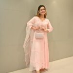 alismita goswami Instagram - Let’s make this Bihu a fashion fiesta with Lifestyle! 🌟 Twirl into the festivities in style with stunning looks from @lifestylestores . Glam up with the contemporary and stylish new collection featuring brands like Melange, AND, Global Desi, and more! Visit the Lifestyle store at *Aurus Mall, Opp. Super Market Dispur* or shop online at lifestylestores.com #Lifestyle #FestiveCelebrations #NewCollection #Bihu #BihuFashion #ShopNow