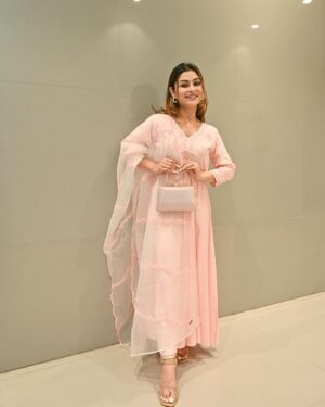 alismita goswami Instagram - Let’s make this Bihu a fashion fiesta with Lifestyle! 🌟 Twirl into the festivities in style with stunning looks from @lifestylestores . Glam up with the contemporary and stylish new collection featuring brands like Melange, AND, Global Desi, and more! 
Visit the Lifestyle store at *Aurus Mall, Opp. Super Market Dispur* or shop online at lifestylestores.com

#Lifestyle #FestiveCelebrations #NewCollection #Bihu #BihuFashion #ShopNow