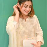 alismita goswami Instagram - Let’s make this Bihu a fashion fiesta with Lifestyle! 🌟 Twirl into the festivities in style with stunning looks from @lifestylestores . Glam up with the contemporary and stylish new collection featuring brands like Melange, AND, Global Desi, and more! Visit the Lifestyle store at *Aurus Mall, Opp. Super Market Dispur* or shop online at lifestylestores.com #Lifestyle #FestiveCelebrations #NewCollection #Bihu #BihuFashion #ShopNow