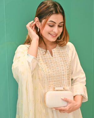 alismita goswami Instagram - Let’s make this Bihu a fashion fiesta with Lifestyle! 🌟 Twirl into the festivities in style with stunning looks from @lifestylestores . Glam up with the contemporary and stylish new collection featuring brands like Melange, AND, Global Desi, and more! 
Visit the Lifestyle store at *Aurus Mall, Opp. Super Market Dispur* or shop online at lifestylestores.com

#Lifestyle #FestiveCelebrations #NewCollection #Bihu #BihuFashion #ShopNow