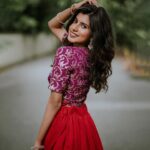dharshini sudhakar Instagram - #framesbykarthick🤩 . #gorgeouswomen . SHOOT ON : sonya7r3 . MUSE: Dharshini ❤ . . #btsedits #art #instagood #fun #instagramers #model #food #smile #pretty #followme #nature #lol #art #instagood #fun #instagramers #model #food #smile #pretty #followme #nature #lol