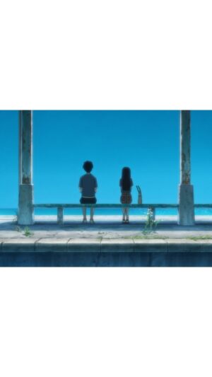 eill Instagram - Finale. 

Amazon Primeで　#夏へのトンネルさよならの出口 が配信はじまりました♡

最近やっと季節が変わってきてる
今、みんなに見てほしい作品です。

この曲を作ってから、もうすぐ2年かあ。早いな〜。
真冬の海に夏を探しに行ったのが懐かしいです。笑

今年の夏に、世界中で上映が決まって、海外の方からも愛して頂ける曲になりました、、♡

韓国てライブした時にファンの方々がフィナーレ。を日本語でうたってくれたとき、海を越えて、言葉を超えて、音楽で心がひとつになった感覚に本当に感動しました。

私は何度も音楽に救われちゃうんだなっと。

いつも聞いてくれてるリスナーのみんなに感謝の気持ちを伝えたくなりました。　　

いつも聞いてくれて本当にありがとうございます。

なかなか会える機会がなくてごめんね。
絶対にまた会えるから待っててくれたら嬉しいです。

BIG LOVE ❤︎

eill 🦋