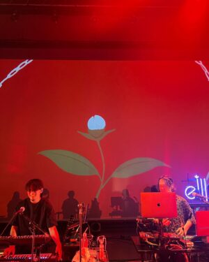 eill Instagram - 𝐞𝐢𝐥𝐥 𝟓𝐭𝐡 𝐀𝐧𝐧𝐢𝐯𝐞𝐫𝐬𝐚𝐫𝐲 𝐋𝐢𝐯𝐞 "𝐌𝐀𝐊𝐔𝐀𝐊𝐄"

いつも本当にありがとう。

 BIG LOVE 🫶🏻