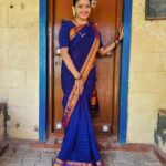 kruttika ravindra Instagram – ♥️🤗
•
•
#kruttikaravindra #india #instagood #instagram #likeforlikes #viral #happy #me #kannada #kannadathi #trend #instalike #instamood #explorepage #fashion #lifestyle #photooftheday #saree #love