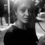 kruttika ravindra Instagram – Black, white and infinite shades in between 😊
•
•
#kruttika #actress #india #instagood #instagram #instalike #viral #trending #photography #picoftheday #photo #me #love #portrait #kannada #kannadathi #likeforlikes #follow #lifestyle #bts #happy #picture
