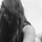 kruttika ravindra Instagram - Black, white and infinite shades in between 😊 • • #kruttika #actress #india #instagood #instagram #instalike #viral #trending #photography #picoftheday #photo #me #love #portrait #kannada #kannadathi #likeforlikes #follow #lifestyle #bts #happy #picture