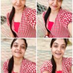 kruttika ravindra Instagram - Know your worth :) • • #kruttikaravindra #actress #india #instagram #instagood #instadaily #love #viral #trending #likeforlikes #followforfollowback #life #beach #instamood