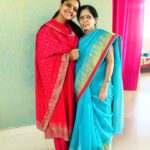 kruttika ravindra Instagram – Lyrics says it all ♥️ ಅಮ್ಮಾ.. Thank you ♥️
•
•
•
#kruttikaravindra #actress #india #amma #instagood #instagram #instadaily #likeforlikes #happy #me #viral #love #life #lifestyle #kannada #kannadathi #karnataka #goodvibes