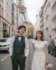 mako Instagram - 【ご報告】 私事ですが、かねてよりお付き合いさせて頂いていた 東海オンエアのとしみつさんと去年の10月に結婚いたしました。 そして、 この度第一子を授かりました。 現在は安定期に入っており、 体調も落ち着いてきています。 初めての経験に不安もありますが、 無事に会える日を楽しみに 穏やかな日々を過ごしていきたいと思っています。 どうか今後とも温かく見守っていただけたら幸いです！ よろしくお願いいたします。