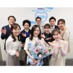 milet Instagram - ZIP! みなさんの大切な朝の中にいられて幸せでした。いろんな朝があると思いますが、少しでも笑顔になってもらえたらとおもっていました。水卜アナをはじめ、みなさんの優しさに感動しっぱなしでした。 そして…来週は歌唱でお邪魔します🍃 アニメ「葬送のフリーレン」EDの「Anytime Anywhere」を歌わせていただきます。 嬉しすぎる「ただいま」です♡ よろしくお願いします。 …ドラゴンスローチャレンジ、やった！🐲 #ZIP #フリーレン #milet #milet_AnytimeAnywhere 🍃