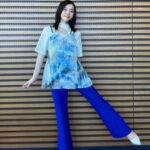 milet Instagram - ZIP! みなさんの大切な朝の中にいられて幸せでした。いろんな朝があると思いますが、少しでも笑顔になってもらえたらとおもっていました。水卜アナをはじめ、みなさんの優しさに感動しっぱなしでした。 そして…来週は歌唱でお邪魔します🍃 アニメ「葬送のフリーレン」EDの「Anytime Anywhere」を歌わせていただきます。 嬉しすぎる「ただいま」です♡ よろしくお願いします。 …ドラゴンスローチャレンジ、やった！🐲 #ZIP #フリーレン #milet #milet_AnytimeAnywhere 🍃