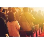 milet Instagram - #milet_5AM TOUR@福岡 最高のグルーヴきてた。 泣いているひと、笑ってる人、超歌ってくれてるひと、思いきり飛んでくれてるひと、ぜんぶを目に焼き付けながら歌った。福岡との絆ばり堅し❤️‍🔥 粉落としのごとし！また会おうね。 残り２公演。次はホーム東京アゲイン。 よろしく頼む。 #milet