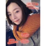 milet Instagram - 4月の #miletの日 です。 ぎりぎりせーふ。 あの、みんなのリラックス方法教えて！ 私のは、心ゆくまで図書館にこもって本を読んで肉まんを買って帰ること。 『hanataba』曲もMVも公開できてホッとした4月。「アンチヒーロー」もみんなと観て楽しい📺 5月はFC milesの4周年記念企画も。 お楽しみに🎂 #milet