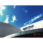 milet Instagram - #milet_5AM TOUR@福岡 最高のグルーヴきてた。 泣いているひと、笑ってる人、超歌ってくれてるひと、思いきり飛んでくれてるひと、ぜんぶを目に焼き付けながら歌った。福岡との絆ばり堅し❤️‍🔥 粉落としのごとし！また会おうね。 残り２公演。次はホーム東京アゲイン。 よろしく頼む。 #milet
