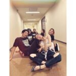 milet Instagram - #milet_5AM TOUR@盛岡 盛岡盛岡盛岡盛岡好き好き好き好き人も街も文化も好き好き、初めてなのにこんなに、こんなにあったかい盛岡に惚れた。 ねぇ今日すごかったよね？！今日来てくれたひとはきっと同じ気持ちじゃないかな、そうだといいな。心からありがとう。 からのぴょんぴょん舎冷麺、げっと🐰！ #milet