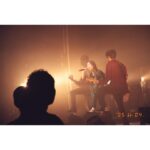 milet Instagram - #milet_5AM TOUR@盛岡 盛岡盛岡盛岡盛岡好き好き好き好き人も街も文化も好き好き、初めてなのにこんなに、こんなにあったかい盛岡に惚れた。 ねぇ今日すごかったよね？！今日来てくれたひとはきっと同じ気持ちじゃないかな、そうだといいな。心からありがとう。 からのぴょんぴょん舎冷麺、げっと🐰！ #milet