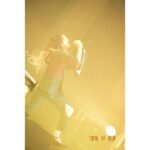 milet Instagram - #milet_5AM TOUR@仙台 全員一緒に「ずんだっだ〜♫」しちゃった〜。みんなのリズム感ピッチ感、5AMツアーいちよかったね🏆 今日だけの想いをぎゅっと歌に閉じ込めて届けられた。みんなの中に私の声が吸い込まれていくみたいだったよ。残響まで綺麗だった。体感時間が一瞬。泣 また会おうね、宮城！💚 #milet