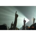 milet Instagram - #milet_5AM TOUR@仙台 全員一緒に「ずんだっだ〜♫」しちゃった〜。みんなのリズム感ピッチ感、5AMツアーいちよかったね🏆 今日だけの想いをぎゅっと歌に閉じ込めて届けられた。みんなの中に私の声が吸い込まれていくみたいだったよ。残響まで綺麗だった。体感時間が一瞬。泣 また会おうね、宮城！💚 #milet