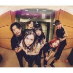 milet Instagram - #milet_5AM TOUR@東京 やっぱりホーム東京最高だ！と思わざるを得ません！ありがとう！ 5AMツアーはmiletの夜明けだよ。 みんなの声と私の声だけになった瞬間、もう幸せすぎて昇天でした😇 みんな、最高にいい顔してたなあ…。 ついに11/23はツアーファイナル。 北海道、祭りするぞ🩵まっててね。 #milet