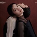 milet Instagram - 【milet「hanataba」発売情報詳細】 【初回盤B】 (SECL-2977-2978) 1,950円(税込) CD Blu-ray 「milet live tour "stairs" 2024」 先行抽選予約申込チラシ封入 ▶︎受付期間：2024年6月4日(火)12:00〜2024年6月11日(火)23:59 [収録曲]※全形態共通 M1.hanataba M2.Bluer M3.GREEN LIGHTS ＜Blu-ray収録内容＞ 「hanataba」MUSIC VIDEO 「GREEN LIGHTS」LIVE VIDEO ※楽曲「GREEN LIGHTS」1曲のみのライブ映像が収録されます。 (milet 5th anniversary live “GREEN LIGHTS” at Yokohama Arena) (2024.03.20) #milet #milet_Bluer