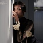 milet Instagram - milet新曲「Bluer」が神戸須磨シーワールド 公式テーマソングに決定！ 6/5(水)発売SG「hanataba」への収録も決定！ 【milet「hanataba」発売情報詳細】 【初回盤A】 (SECL-2975-2976) 4,500円(税込) CD Blu-ray 「milet live tour "stairs"2024」先行抽選予約申込チラシ封入 ▶︎受付期間：2024年6月4日(火)12:00〜2024年6月11日(火)23:59 [収録曲]※全形態共通 M1.hanataba M2.Bluer M3.GREEN LIGHTS ＜Blu-ray収録内容＞ milet live tour “5AM” 2023 (2023.11.18 at Tokyo International Forum Hall A) #milet #milet_Bluer