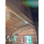 milet Instagram - #milet_5AM TOUR@東京 やっぱりホーム東京最高だ！と思わざるを得ません！ありがとう！ 5AMツアーはmiletの夜明けだよ。 みんなの声と私の声だけになった瞬間、もう幸せすぎて昇天でした😇 みんな、最高にいい顔してたなあ…。 ついに11/23はツアーファイナル。 北海道、祭りするぞ🩵まっててね。 #milet