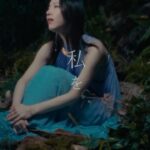 milet Instagram - milet 新曲 『hanataba』 milet official YouTubeチャンネルにて 🎞️MUSIC VIDEO公開中！ TBS系 日曜劇場『アンチヒーロー』主題歌 @antihero_tbs #milet #milet_hanataba #アンチヒーロー