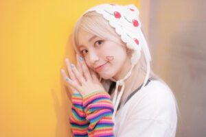 miwa Thumbnail - 2.3K Likes - Top Liked Instagram Posts and Photos