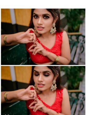 neerasethudas Thumbnail - 2K Likes - Most Liked Instagram Photos