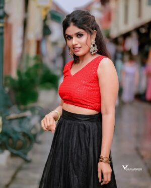 neerasethudas Thumbnail - 2K Likes - Most Liked Instagram Photos