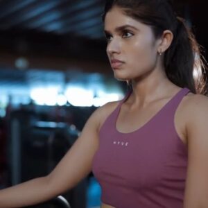 neerasethudas Instagram - It's a life long process guys,not for a month and year!

That's why it is called lifestyle 🥰

I remember I just wanted to reduce some weight years back. But now workout is my daily routine and it's an inevitable thing once you see the results!

Embrace the changes
Love what you are

Happy to work with @hyvesports 
Choose@hyvesports for your fitness necessities.

Concept by Joby Aashan @jobystandard 💞
Thank you for supporting my fitness journey since 2019
Captured by @anoop_manu_cinematography 
Makeup 💄@makeupartistaamy 

#neerasethudas #neerajasdas #fitnessmodel #southindianactress #televisionseries #malayalammovies #masterpiecemalayalammovie #iramalayalammovie #dhyansreenivasan #sanjusivaram #unnimukundan#mammootty

 #hyvesports #hyvesportswear #hyve