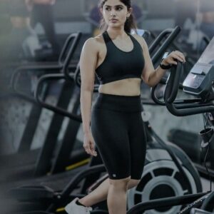 neerasethudas Instagram - Gearing up for the next , until then let it be here
Ok 👋

Captured by @anoop_manu_cinematography
Thankyou @jobystandard
For supporting fitness goals😊💯
MUA @makeupartistaamy 

#fitness #bodypositive #exercise #mallugram #neerajasdas #neerasethudas #malayalamactress #southindian #kerala #celebrityfitness #southindianactress #artsandentertainment