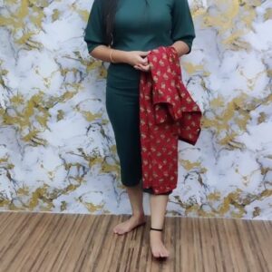 preetha reddy Instagram - Outfit @blame__it_on_fashion__

#reelsinstagram #loveyourself#tradional #halfsaree #lovesongs #suntvserial#music #vijaytelevisionserials #vijaytv  #suntvserial #iniya #preethareddy #shootgapfun  #tamilcinema@suntv