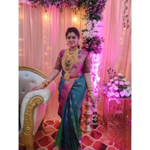 preetha reddy Instagram - random pics of shruthi 

#shruthi#preethareddy #trending#reelsoftheday
#loveyourself #actresslife #acting #trending #casual #photoshoot#shruthi #exploremore#lovelife#vijaytelevisionserials#siragadikaasai