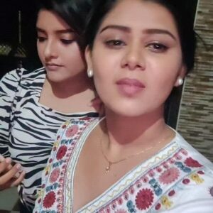 preetha reddy Instagram - Tag ur vayadi frd🤣

#instagood #dailyreels #friendshipgoals #laugh #comedy #funnyvideos #serial#comedy #suntv#friendship#preethareddy #ramyanivas #trending #viral #exolorepage #memes