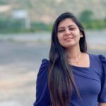 preetha reddy Instagram - Find your happy place and live in it... #candid#postoftheday#westernlifestyle#bangalore #loveyourself #actresslife #acting #trending #casual #photoshoot #exploremore#lovelife