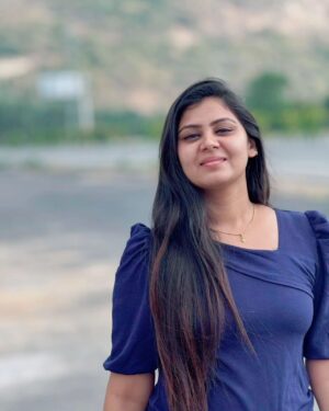 preetha reddy Instagram - Find your happy place and live in it...

#candid#postoftheday#westernlifestyle#bangalore
#loveyourself #actresslife #acting #trending #casual #photoshoot #exploremore#lovelife